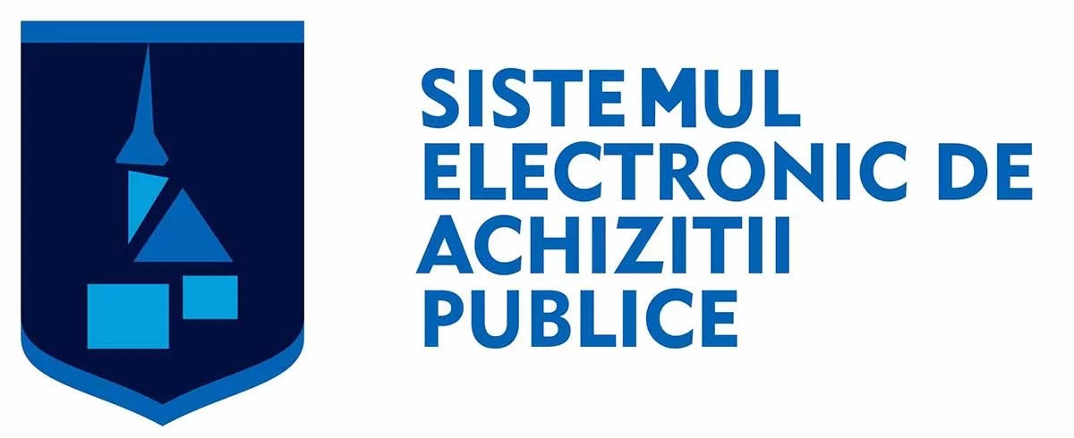 ScoliDigitale.ro în SEAP/SICAP – achiziții publice pentru instituții de învățământ